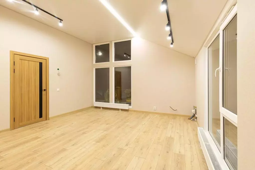 Дом в Удмуртия, Завьяловский район, д. Подшивалово ул. Татарская, 11 ... - Фото 0