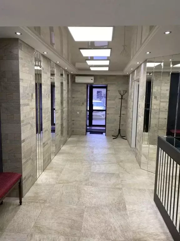 Офис в Оренбургская область, Оренбург ул. Шевченко, 249 (70 м) - Фото 2