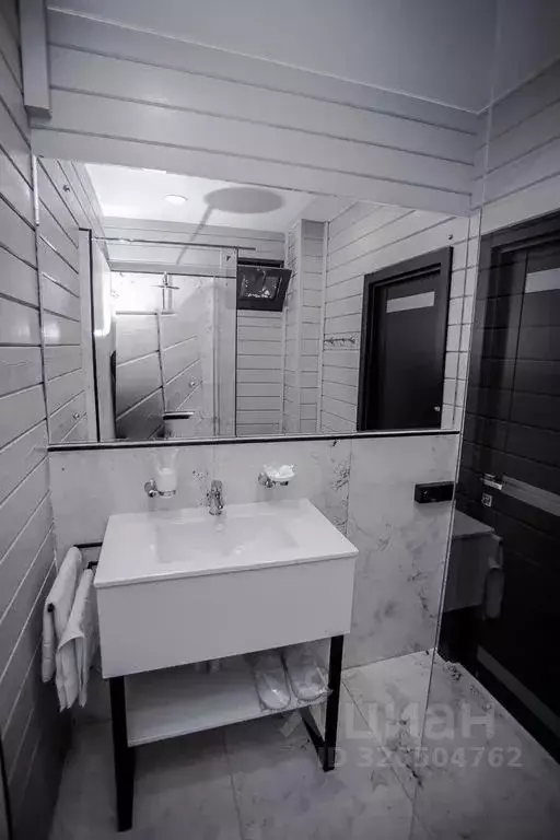 Дом в Краснодарский край, Анапа проезд Голубые Дали, 9 (56 м) - Фото 2