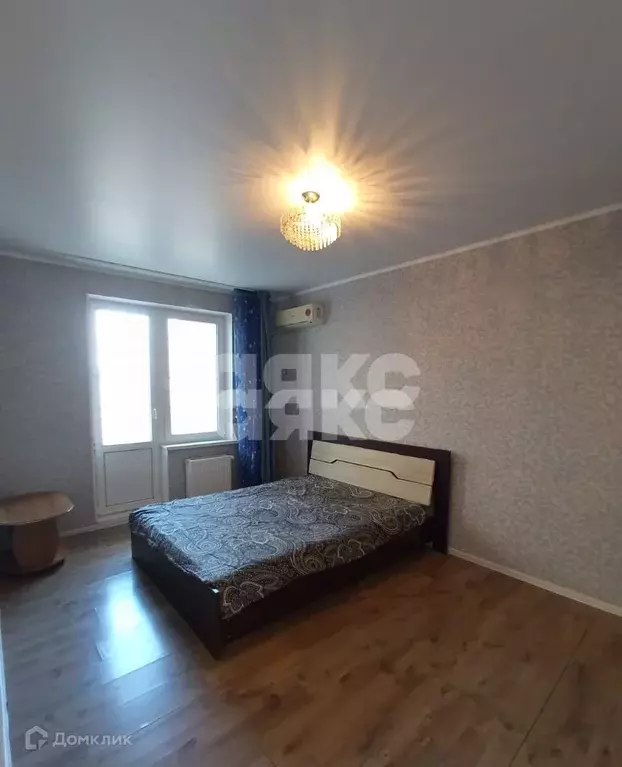 Продаётся 1-к квартира, 38.07 м - Фото 0