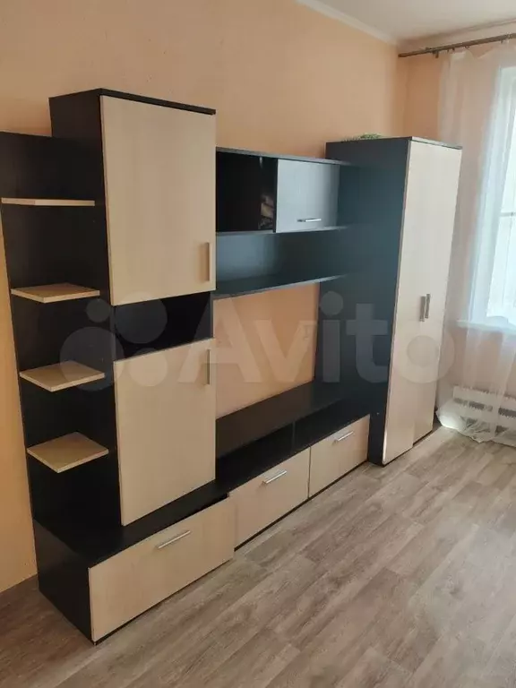 2-к. квартира, 42 м, 2/14 эт. - Фото 0