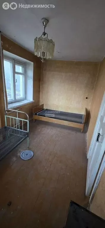 2-комнатная квартира: Златоуст, улица имени М.С. Урицкого, 1 (41 м) - Фото 2