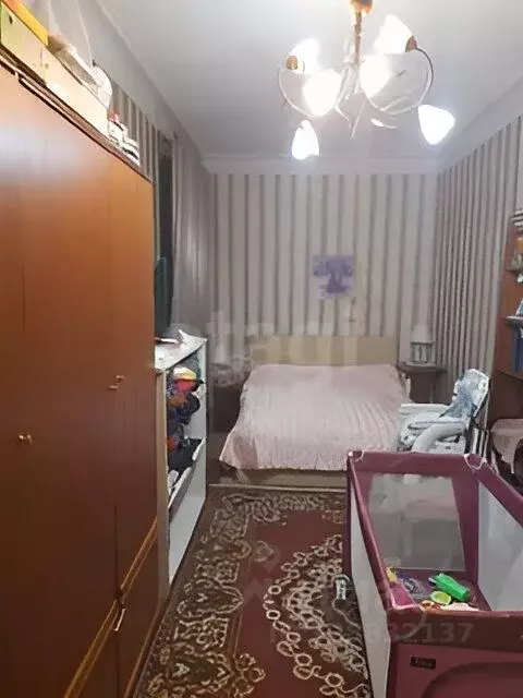 3-к кв. Санкт-Петербург Владимирский просп., 10 (77.6 м) - Фото 1