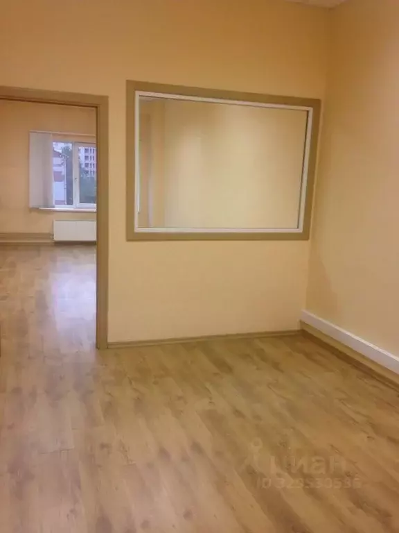 Офис в Москва 3-й Красносельский пер., 21С1 (107 м) - Фото 1