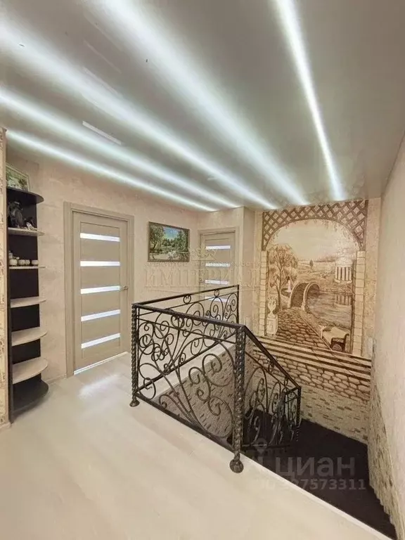 3-к кв. Марий Эл, Йошкар-Ола ул. Чернякова, 9 (100.0 м) - Фото 1