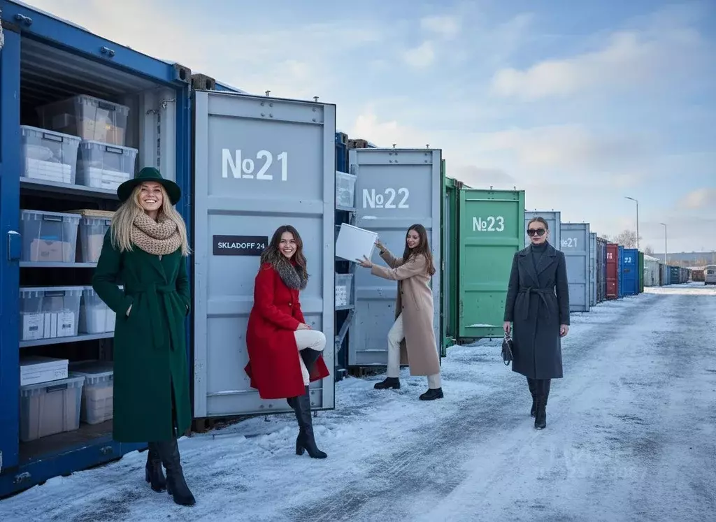 Помещение свободного назначения в Москва ул. Красная Сосна, 36С1 (30 ... - Фото 1