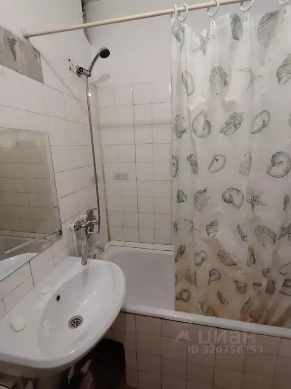 Комната Самарская область, Тольятти Московский просп., 23 - Фото 2