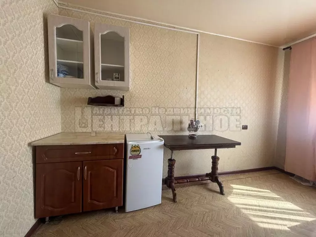 Комната Смоленская область, Смоленск ул. Маршала Соколовского, 12 ... - Фото 1