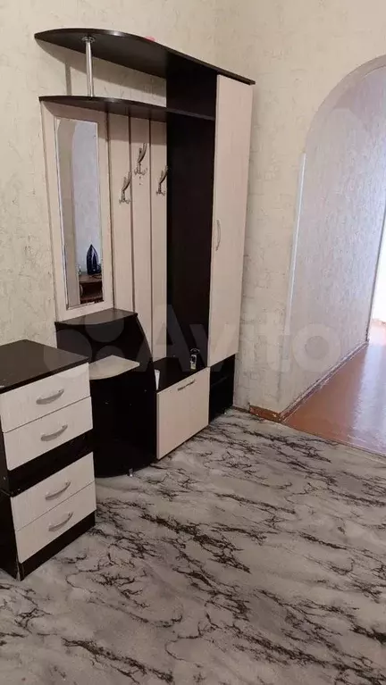2-к. квартира, 36 м, 3/9 эт. - Фото 1