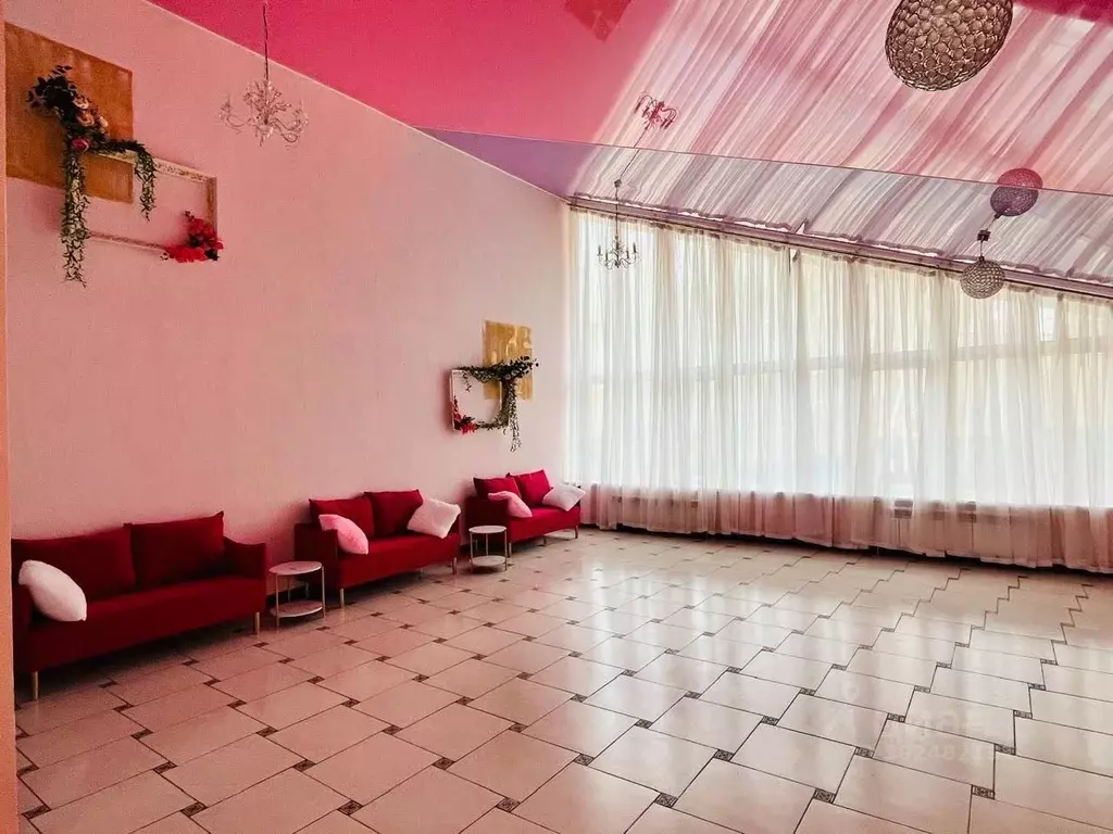 Дом в Москва Сосенское поселение, д. Столбово, 42 (420 м) - Фото 2