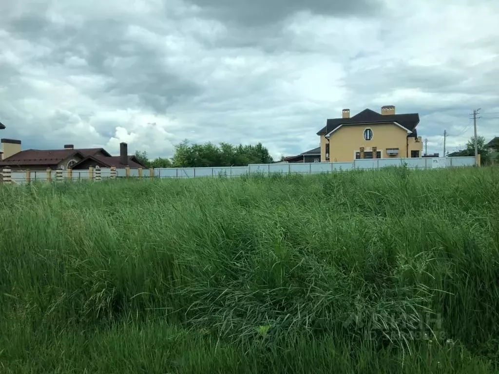 Земельный участок в поселке новом. Земельный участок в поселке новом. Феликсово. Деревня стояново подмосковье. Фото земельного участка без строений.