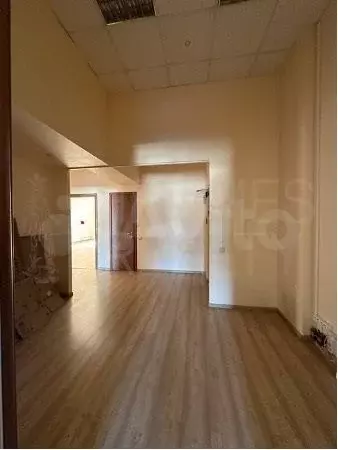 Аренда офиса 146,8 м2 м. Дмитровская в сао - Фото 1