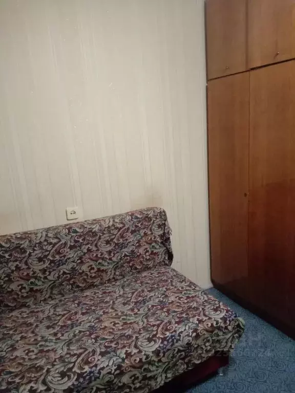 Комната Татарстан, Набережные Челны просп. Чулман, 102 (10.0 м) - Фото 2