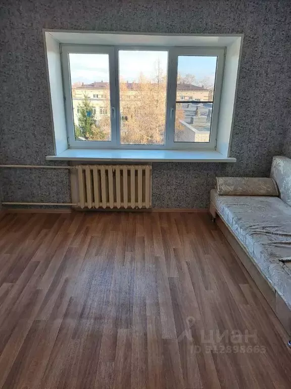 Студия Татарстан, Казань ул. Химиков, 35 (18.3 м) - Фото 1