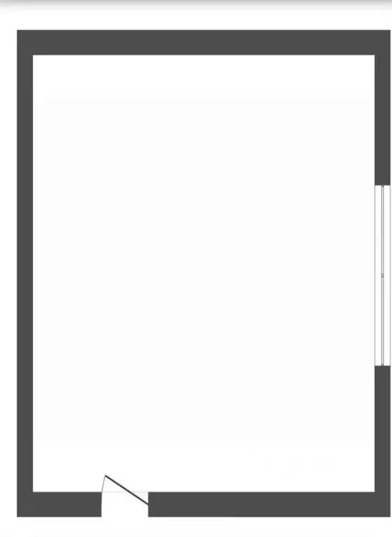 Склад в Курганская область, Кетовский муниципальный округ, с. ... - Фото 2