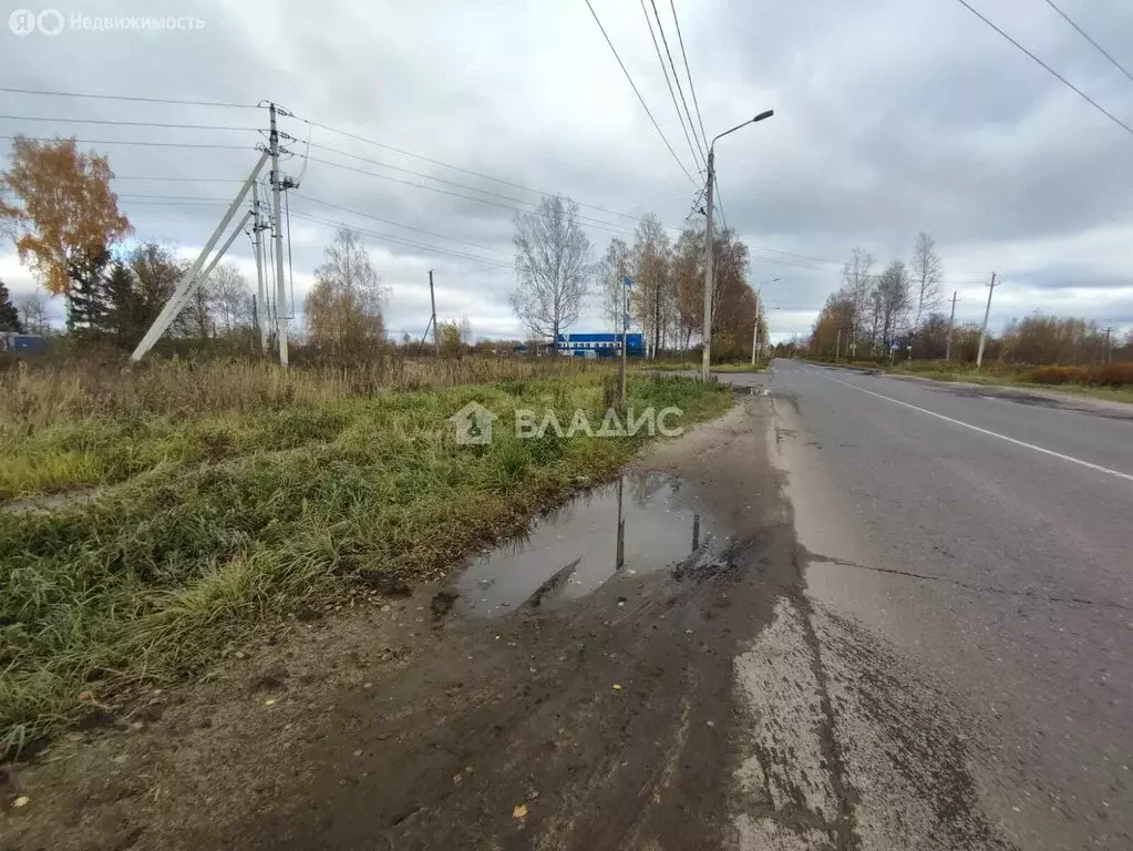 Помещение свободного назначения (600 м) - Фото 2