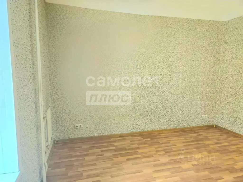 Комната, 13.6 м - Фото 1