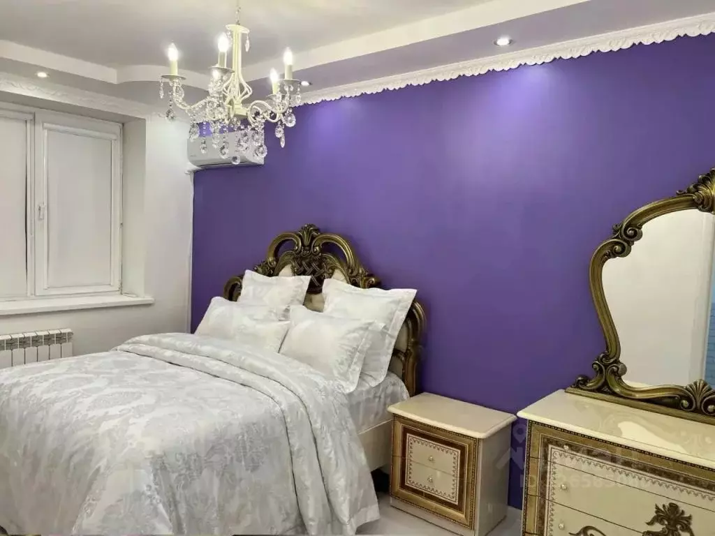 1-к кв. Московская область, Солнечногорск Банковская ул., 15 (40.0 м) - Фото 1