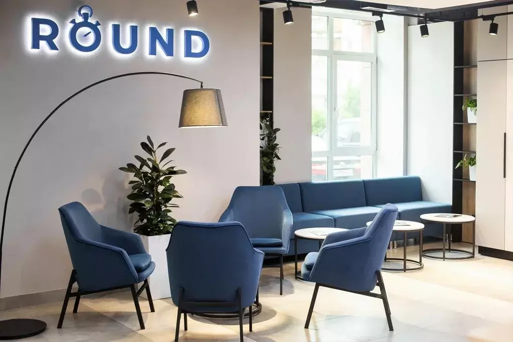 Офис в Томская область, Томск ул. Яковлева, 15 (120 м) - Фото 2