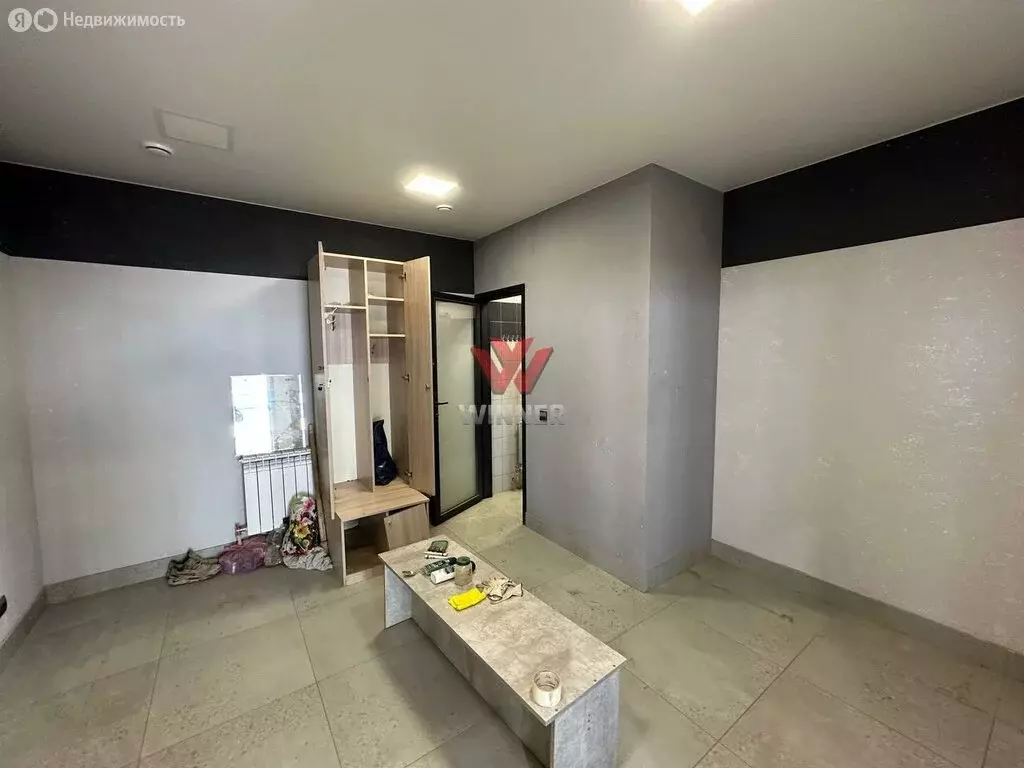 Производственное помещение (650 м) - Фото 1