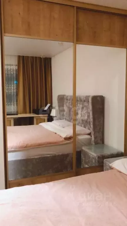 1-к кв. Тверская область, Калининский муниципальный округ, д. Батино ... - Фото 1