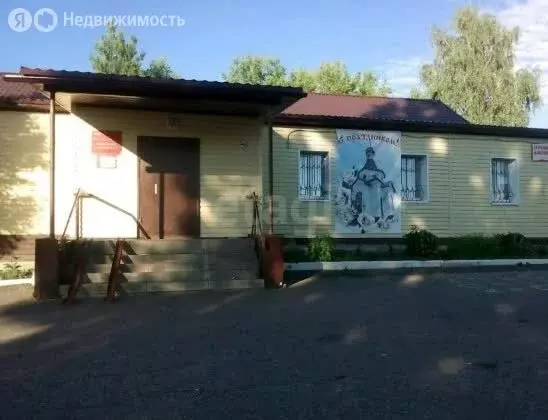 Участок в Ерик, дачный поселок Силикат (6.64 м) - Фото 1