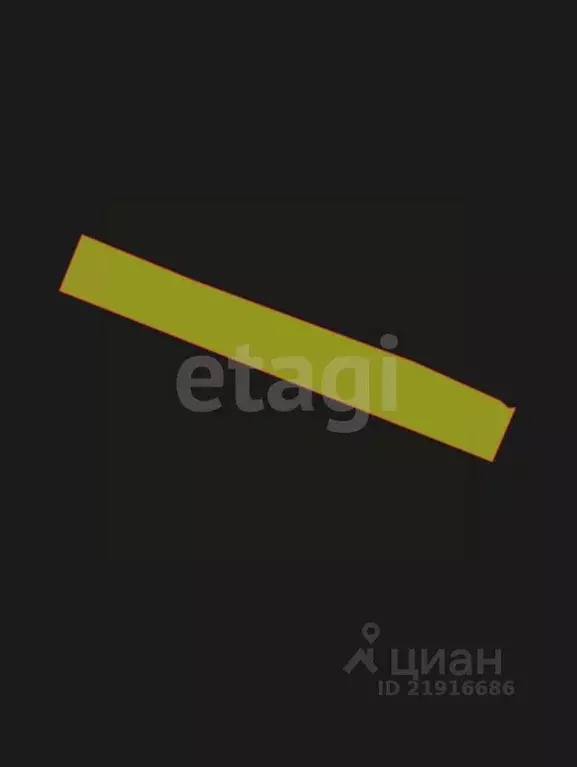 Дом в Калининградская область, Калининград Рассвет СНТ, ул. 1-я ... - Фото 2