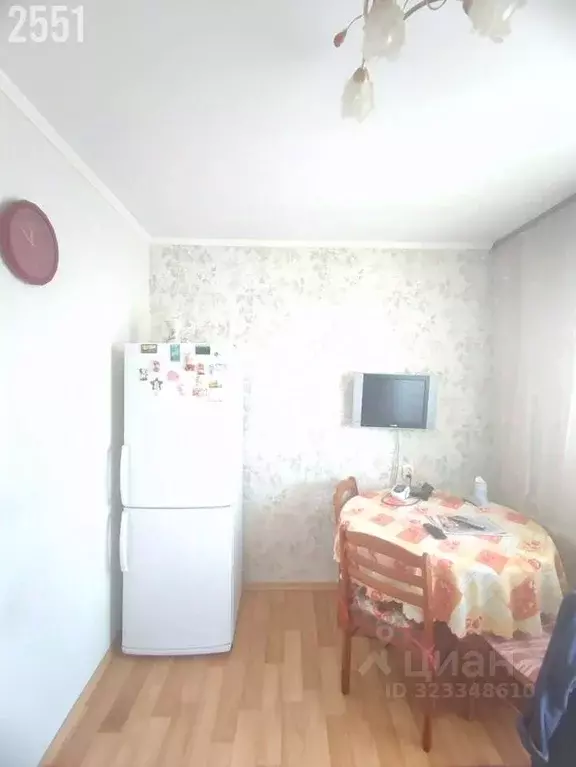 2-к кв. Севастополь ул. Курганная, 24 (55.0 м) - Фото 2