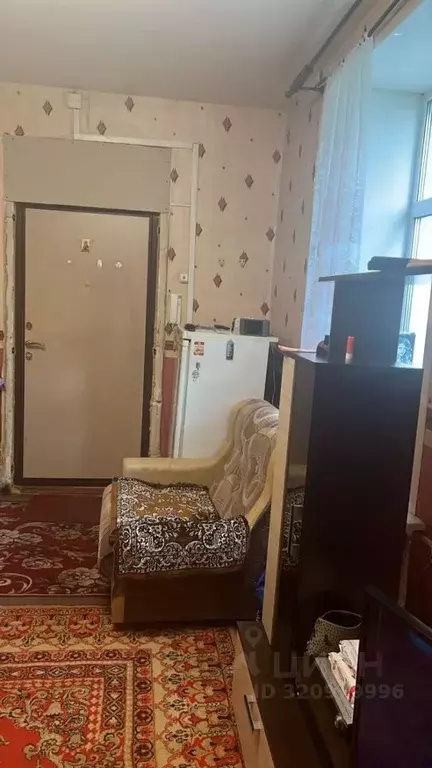 Студия Татарстан, Зеленодольск ул. Татарстан, 23 (14.7 м) - Фото 1