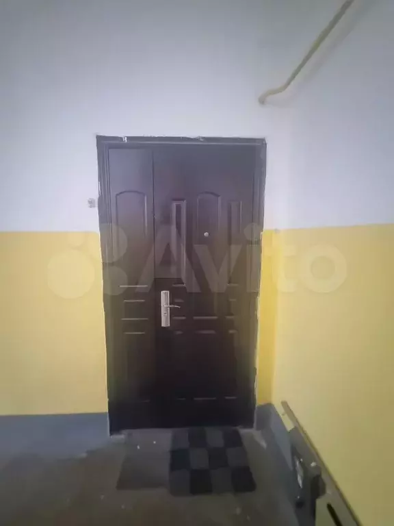 3-к. квартира, 68 м, 2/4 эт. - Фото 0