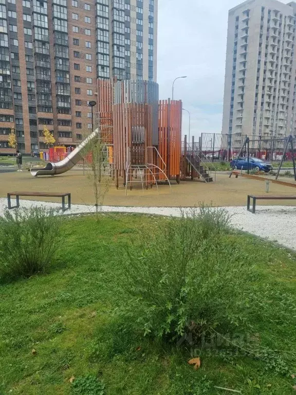 1-к кв. Тверская область, Калининский муниципальный округ, д. Батино ... - Фото 1