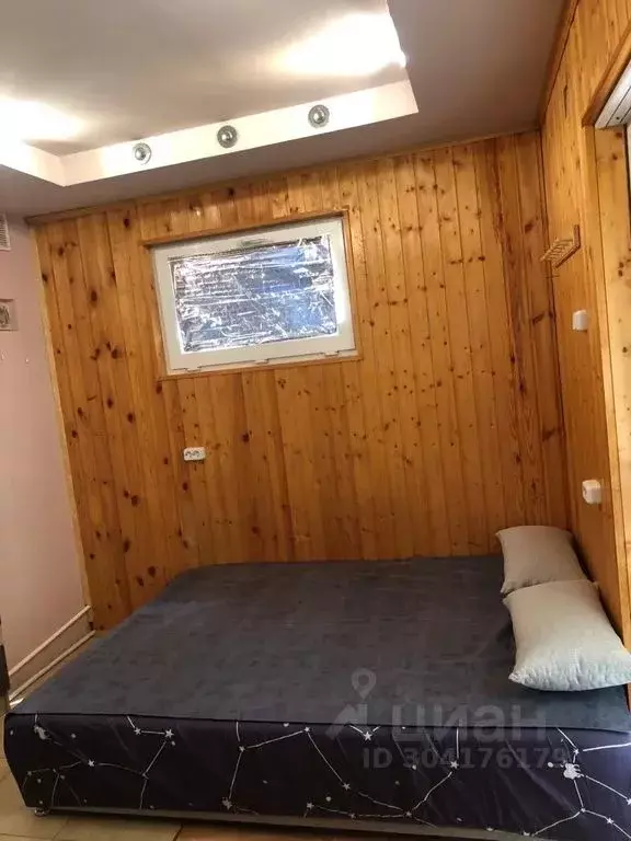 Дом в Краснодарский край, Кореновск ул. Попова, 28 (25 м) - Фото 1