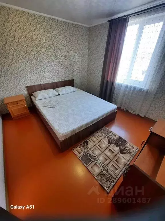Дом в Крым, Судак ул. Льва Бруни, 21 (40 м) - Фото 0