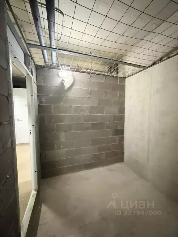 Помещение свободного назначения в Московская область, Домодедово ... - Фото 1