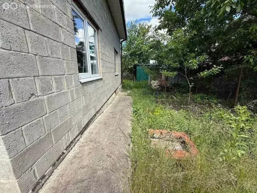 Дом в Белгород, улица Чичерина (144 м) - Фото 2