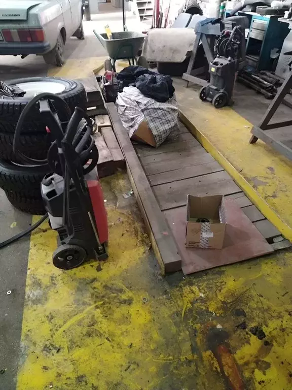 Помещение свободного назначения в Свердловская область, Екатеринбург ... - Фото 1