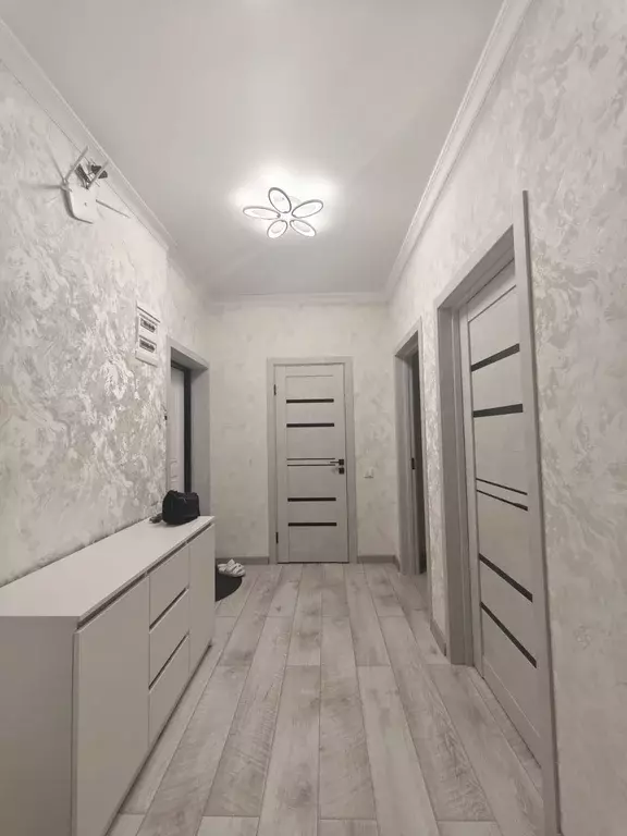 Продаётся 2-к квартира, 60 м - Фото 0