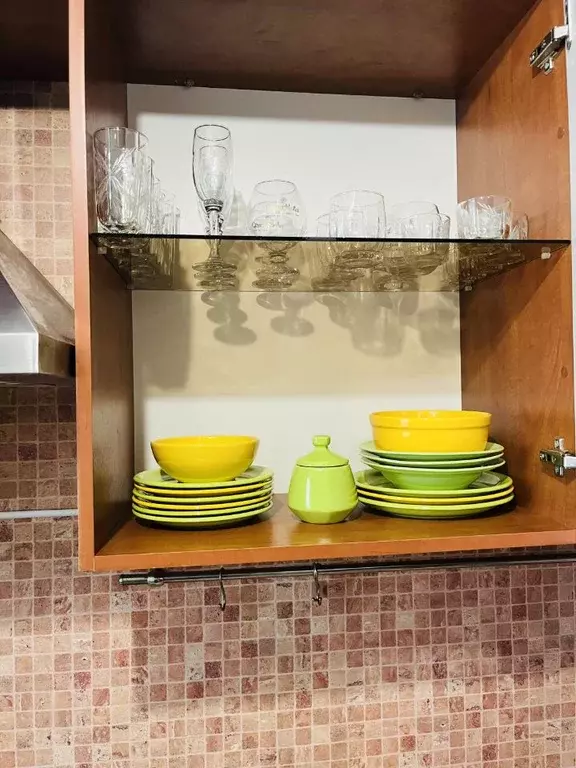 3-к кв. Вологодская область, Череповец Остинская ул., 19 (69.0 м) - Фото 1