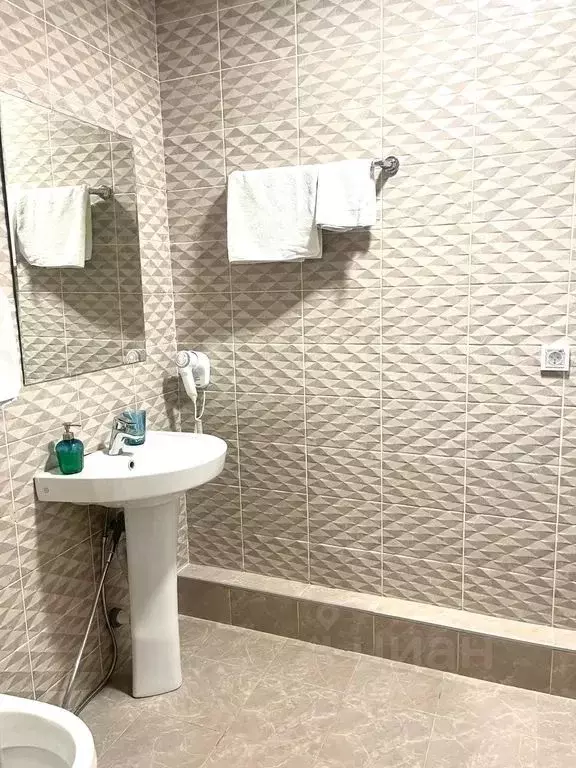 Комната Башкортостан, Уфа Кисловодская ул., 40 - Фото 2