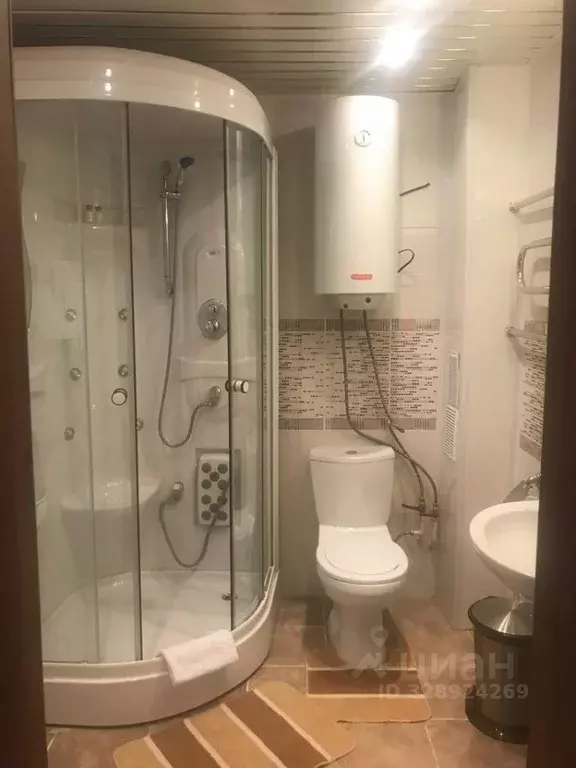 Комната Иркутская область, Железногорск-Илимский 2-й кв-л, 57 (33.0 м) - Фото 2