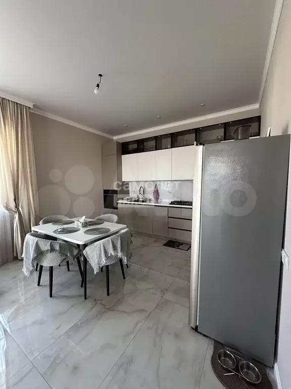 Дом 130 м на участке 4,1 сот. - Фото 0
