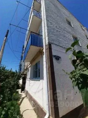 3-к кв. Астраханская область, Наримановский район, с. Николаевка ... - Фото 1