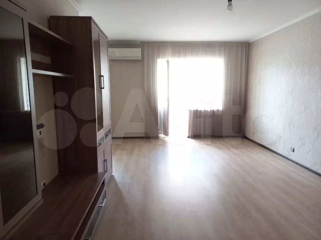 2-к. квартира, 79,8 м, 5/7 эт. - Фото 0