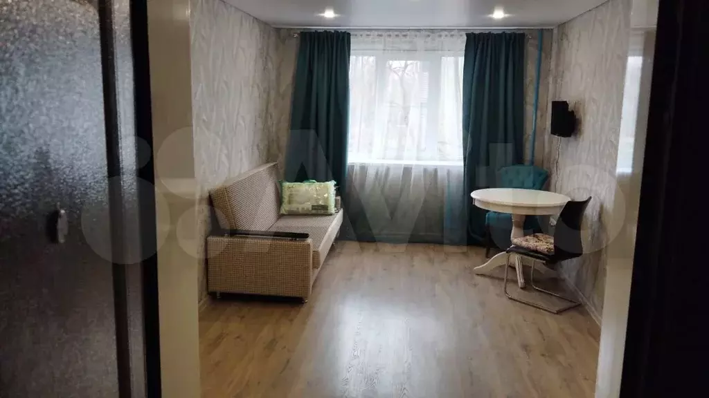 Комната 20 м в 1-к., 3/3 эт. - Фото 0