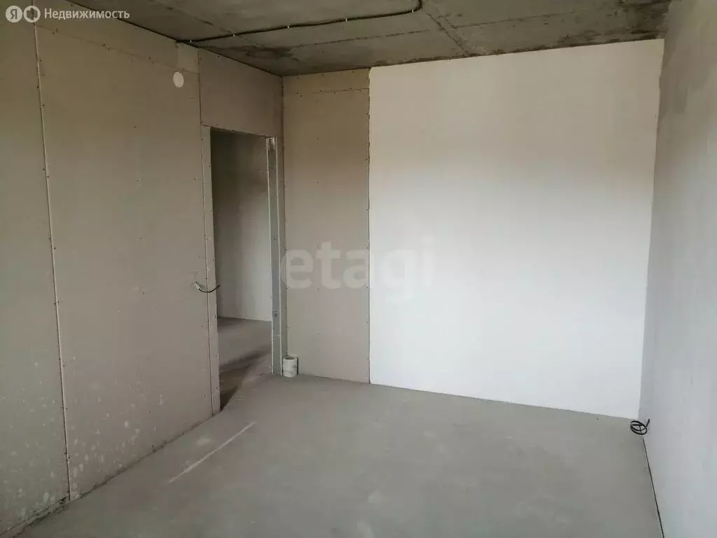 3-комнатная квартира: Иркутск, улица Освобождения, 132 (72.3 м) - Фото 2