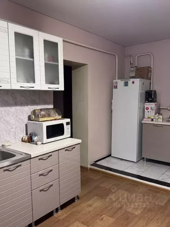 Дом в Самарская область, Самара Лозовая ул., 27 (119 м) - Фото 2