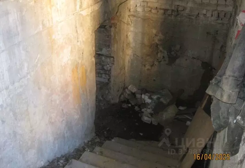 Помещение свободного назначения в Нижегородская область, Нижний ... - Фото 1
