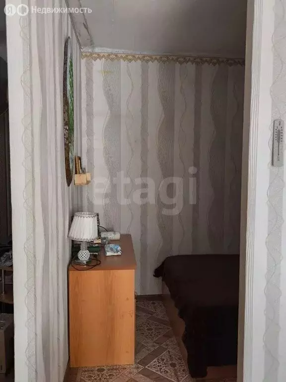 1-комнатная квартира: Аша, улица Кирова, 30 (29.6 м) - Фото 1