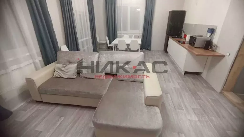 Дом в Ярославская область, Ярославский район, Кузнечихинское с/пос, д. ... - Фото 1