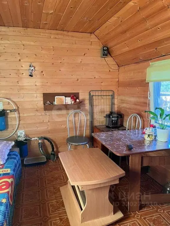 Участок в Башкортостан, Стерлитамак Ромашка СНТ,  (6.3 сот.) - Фото 1